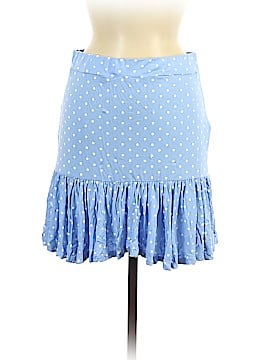 Pretty Little Thing Size 8