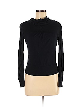 Diane von Furstenberg Size Med