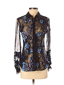 SB by Sachin And Babi Size XS