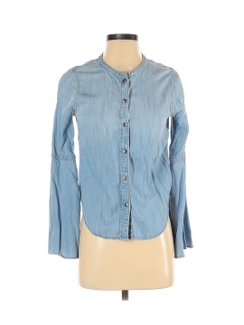 American Eagle Outfitters Size XS