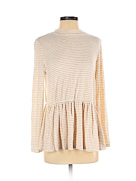 FASHION TO FIGURE Size 0 Plus