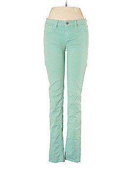 SOLD Design Lab Size 28 waist
