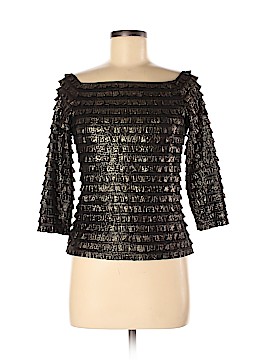 Frank Lyman Design Size 6