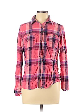 Aerology by Aerosoles Size Lg