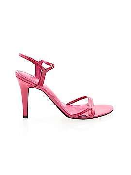 Lauren by Ralph Lauren Size 8 1/2