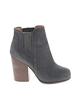 Havana Last Jeffrey Campbell Size 8 1/2