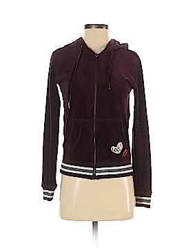 Betsey Johnson Performance Size XS
