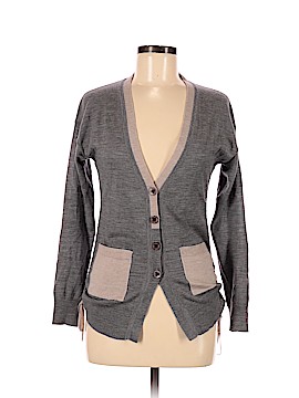 Oonagh by Nanette Lepore Size Med