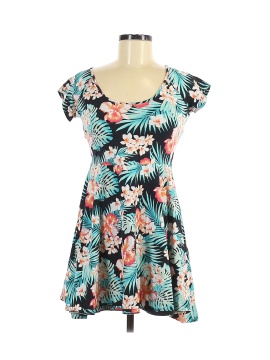 Victoria's Secret Pink Size Med