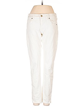 Kate Spade New York Size 24 waist