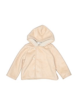 Pottery Barn Kids Size 12-18 mo