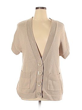Lane Bryant Size 14 Plus