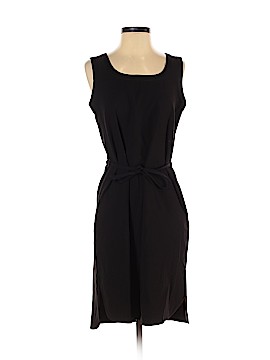 Lafayette 148 New York Size Sm