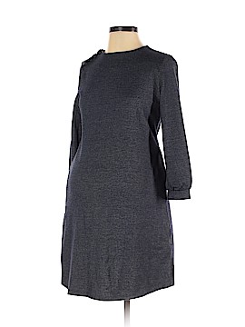 Maternal America Size XS Maternity