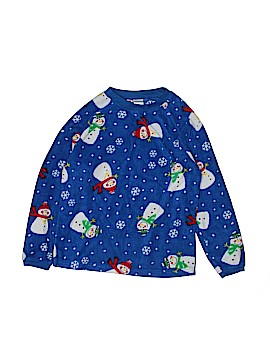 The Children's Place Size 7