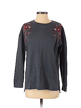 American Eagle Outfitters Size XS