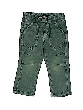 Genuine Kids from Oshkosh Size 2T
