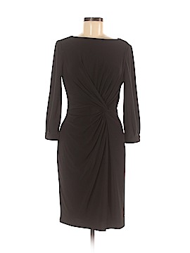 Lauren by Ralph Lauren Size 8