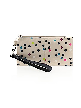 Jewell by Thirty-One Wristlet