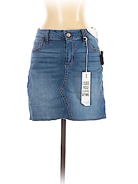 Celebrity Pink Size 27 waist