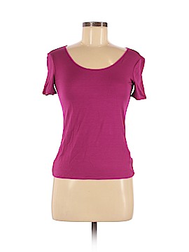 Armani Collezioni Size 6