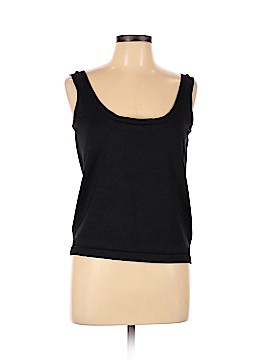 Linda Allard Ellen Tracy Size Lg