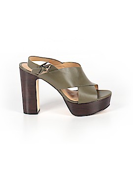 MICHAEL Michael Kors Size 9 1/2