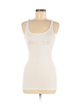 Victoria's Secret Size Med