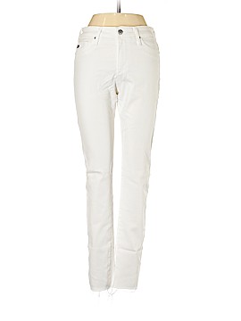 Adriano Goldschmied Size 25 waist