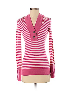 American Eagle Outfitters Size Sm