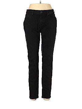 Ann Taylor LOFT Outlet Size 10