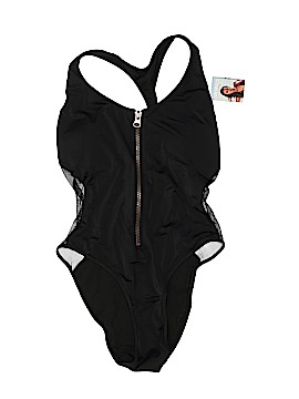 Joan Smalls X True Religion Size XL
