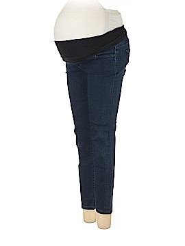 Citizens of Humanity Size 28 Maternity waist