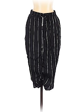 PrettyLittleThing Size 6