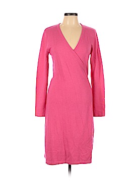 Diane von Furstenberg Size Lg