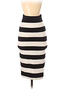 Divided by H&M Size Sm