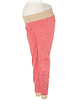 Gap - Maternity Size 2 Maternity