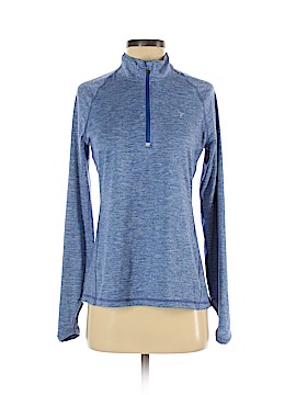 Active by Old Navy Size Sm