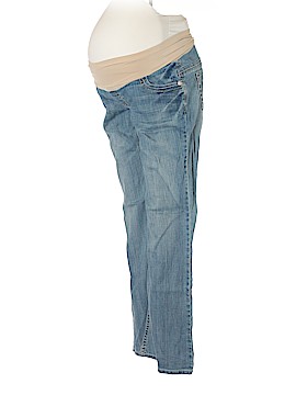 Get Used by Lexi Size Med Maternity