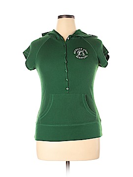 creative apparel concepts Size XL