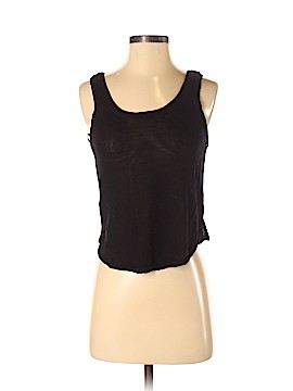 Assorted Brands Size 0X Plus