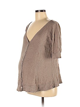 Gap - Maternity Size Med Maternity