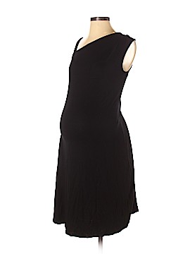 Gap - Maternity Size Sm Maternity