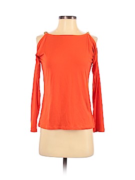 MICHAEL Michael Kors Size Sm