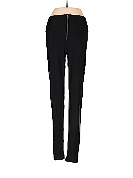 Akira Chicago Red Label Size Sm
