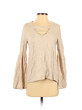 American Eagle Outfitters Size Med