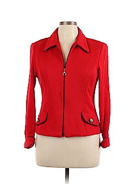 Jessica Howard Size 14 Petite