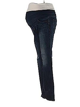 Old Navy - Maternity Size 8 Maternity