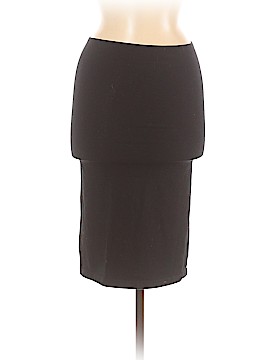 American Apparel Size Med