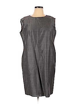 Elisabeth by Liz Claiborne Size 16 Petite